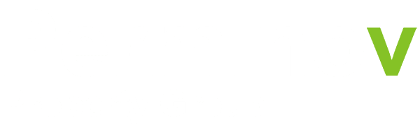 Perminov Property Group